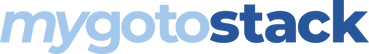 mygotostack logo