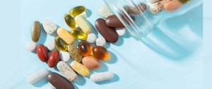FLCCC Supplements