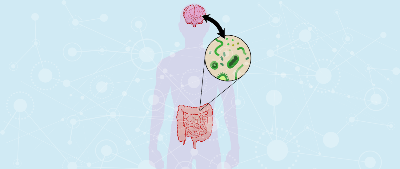 The Gut-Brain Connection: How Probiotics Impact Mental Health