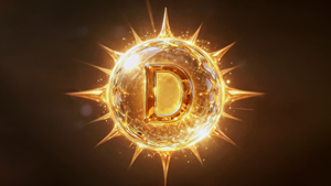 Vitamin D and Immune Health: Understanding Its Function in the Body