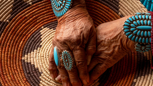 Tapestry Of Healing: Tracing the Threads of Traditional Medicine in the Americas