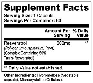 AUTOPHAGY [resveratrol]
