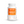 ENERGIZE L-GLUTAMINE