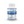 IMMUNITY [protease inhibitors]