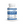 DIGEST [pre+probiotics]