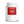 BUILD VANILLA WHEY