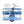 Base Spike Detox+ BUNDLE