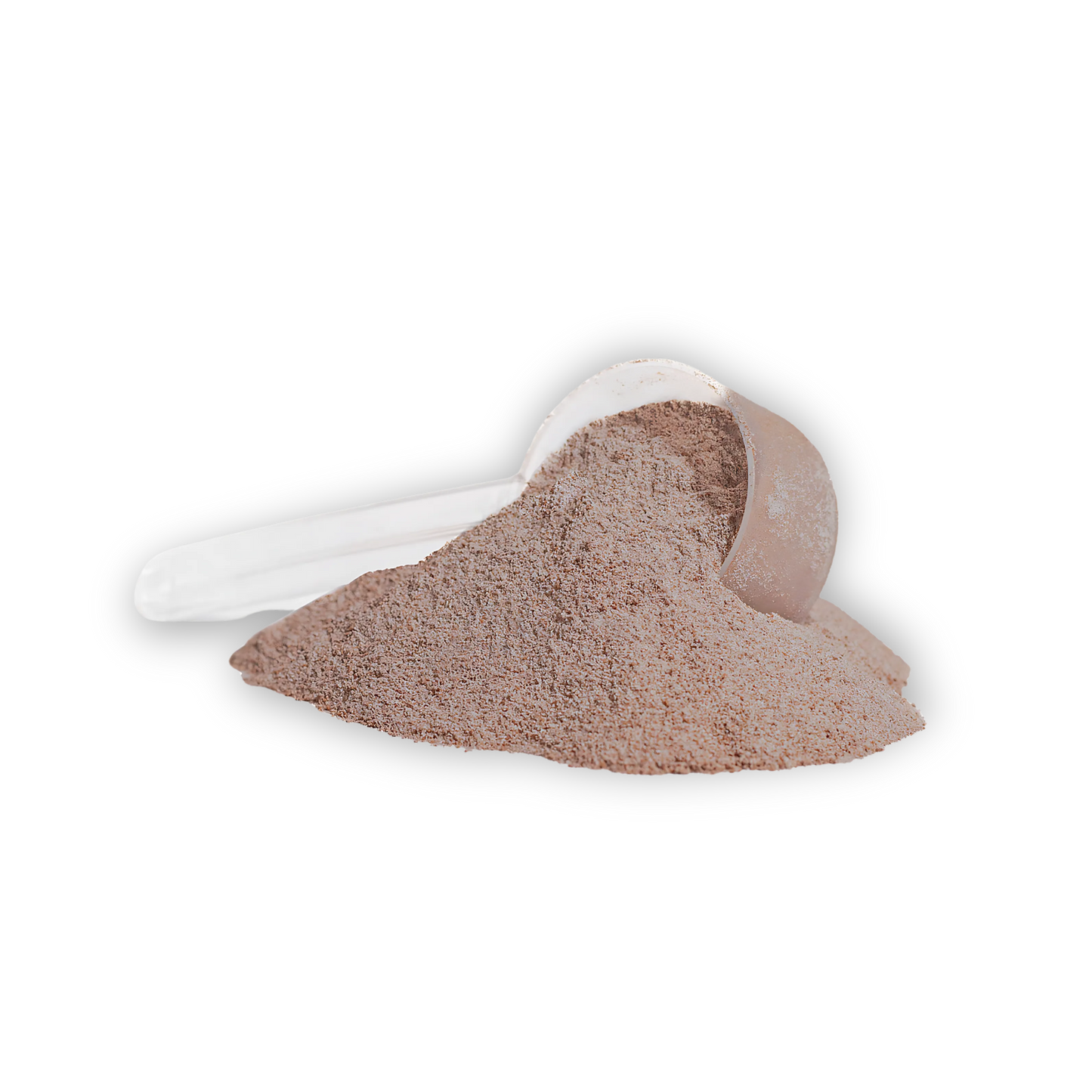 BUILD COCOA WHEY