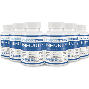 IMMUNITY [protease inhibitors]