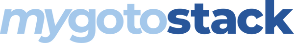 mygotostack logo
