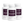 AUTOPHAGY [resveratrol]