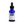 LOSE IT WEIGHT DROPS