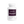AUTOPHAGY [resveratrol]