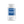 IMMUNITY [vitamins]