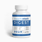 DIGEST [pre+probiotics]
